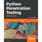 Python Penetration Testing Essentials - Paperback