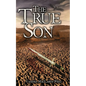 The True Son - Paperback