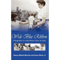 Wide Blue Ribbon - Hardcover