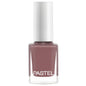 Pastel - Vibrant Vegan & Cruelty-Free Nail Polish - 13ml, Non-Toxic, Halal, Clean Nail Polish