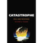 Catastrophe: Risk and Response - Paperback