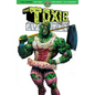 The Toxic Avenger - Paperback