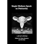 Single Mothers Speak on Patriarchy - Paperback