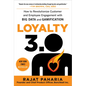 Loyalty 3.0: How to Revolutionize Customer and Employee Engagement with Big Data and Gamification - Hardcover