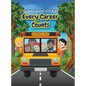 Career Quest for Kids: Every Career Counts - Hardcover