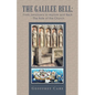 The Galilee Bell: from Sanctuary to Asylum and Back - the Role of the Church - Paperback