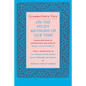 On the Study Methods of Our Time - Paperback