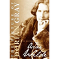 The Picture of Dorian Gray - Paperback