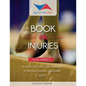 The Gymnast Care Book on Injuries: At home and in the gym treatment of the most common gymnastics injuries - Paperback
