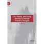 Life, Theory, and Group Identity in Hannah Arendt's Thought - Hardcover