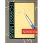 Forrest Mims Engineer's Notebook - Paperback