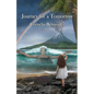 Journey for a Tomorrow - Paperback