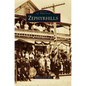 Zephyrhills - Hardcover