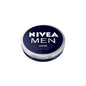 Nivea Men Cream - Hydrating Moisturizer | 30 ml