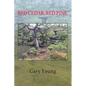Red Cedar, Red Pine - Paperback