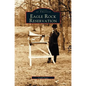 Eagle Rock Reservation - Hardcover