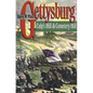 Gettysburg: Culp's Hill and Cemetery Hill - Paperback