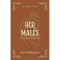 Her Males - Paperback
