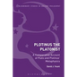 Plotinus the Platonist - Paperback