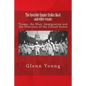 The Invisible Empire Strikes Back and Other Essays: Trump, the Klan, Immigration and the Direction of the United States - Paperback