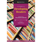 On Developing Readers: Readings from Educational Leadership (EL Essentials) - Paperback