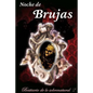 Noche de brujas - Paperback