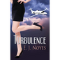 Turbulence - Paperback