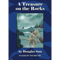 A Treasure on the Rocks: Places by the Way #02 - Paperback