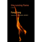The Running Flame - Paperback