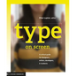 Type on Screen: New Typographic Systems - Paperback