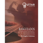 Rasgueados - Paperback