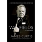W. C. Fields: A Biography - Paperback