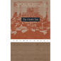 The Clerk's Tale: Young Men and Moral Life in Nineteenth-Century America - Paperback