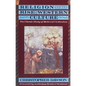 Religion and the Rise of Western Culture: The Classic Study of Medieval Civilization - Paperback