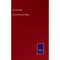 Hours off and on Sentry - Hardcover