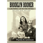 Brooklyn Boomer: Growing Up in the Fifties (Revised New Edition) - Paperback