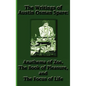 The Writings of Austin Osman Spare: Anathema of Zos, the Book of Pleasure, and the Focus of Life - Hardcover