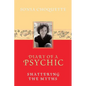 Diary of a Psychic - Paperback