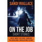On The Job - Paperback