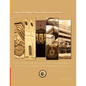 A History of Satellite Reconnaissance: The Perry Gambit & Hexagon Histories - Paperback