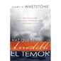 Haz Que Se Arrodille el Temor - Paperback