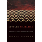 Settler Militarism: World War II in Hawai'i and the Making of US Empire - Paperback