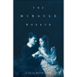 The Miracle Worker - Hardcover