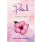 Petals: Sister to Sister Conversations - Paperback
