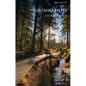 Sustainability - Hardcover