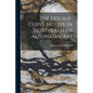 The Double-Curve Motive in Northeastern Algonkian Art - Paperback