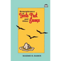 Remembrance of Lents Past and Other Essays - Paperback