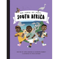 South Africa - Hardcover