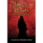 Law of the Heretic: Immortality Shattered Book I - Paperback