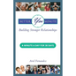 Better You Minute: Building Stronger Relationships - Paperback